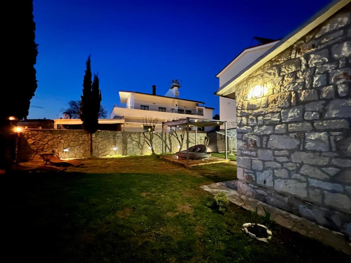 Holiday home House 