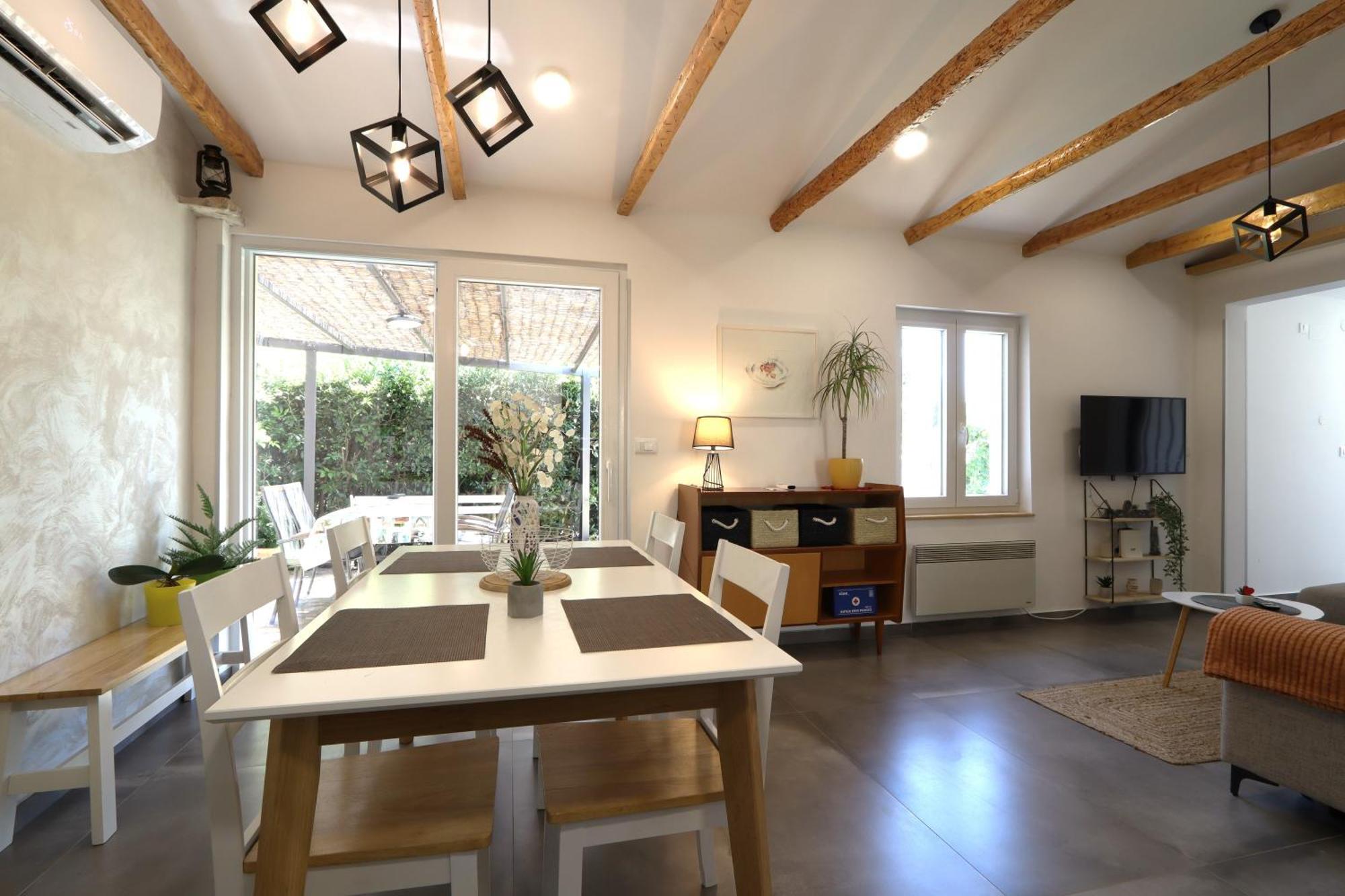 Holiday home House 