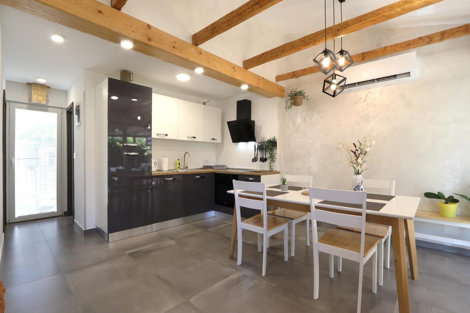 Holiday home House 