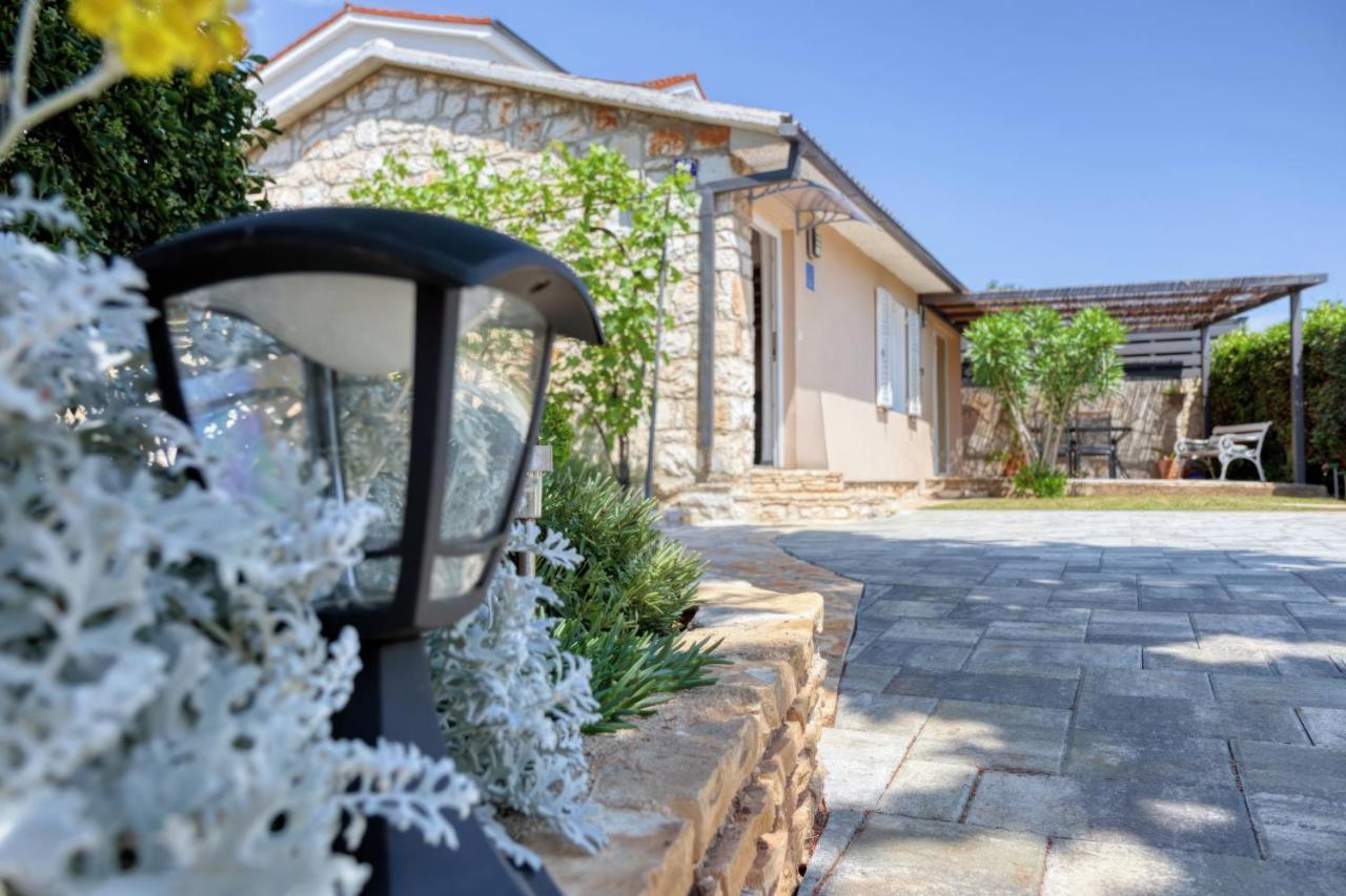 Laurus Garden *